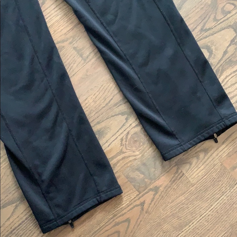 COPY - Nike Thermal Fit track pants - Picture 5 of 9